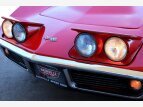 Thumbnail Photo 34 for 1968 Chevrolet Corvette